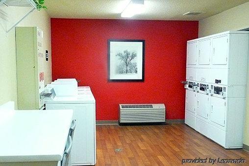 Extended America Select - Des Moines - Urbandale